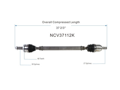 NCV37112K_SPE.jpg