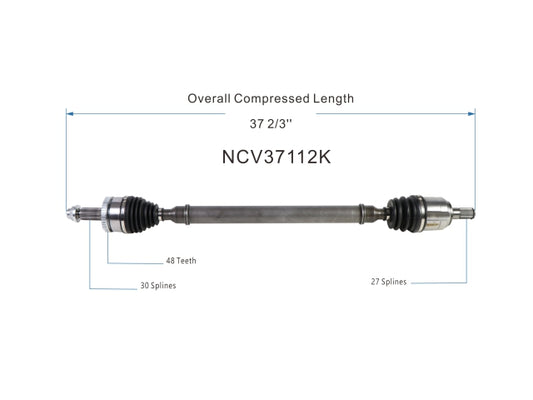 NCV37112K_SPE.jpg
