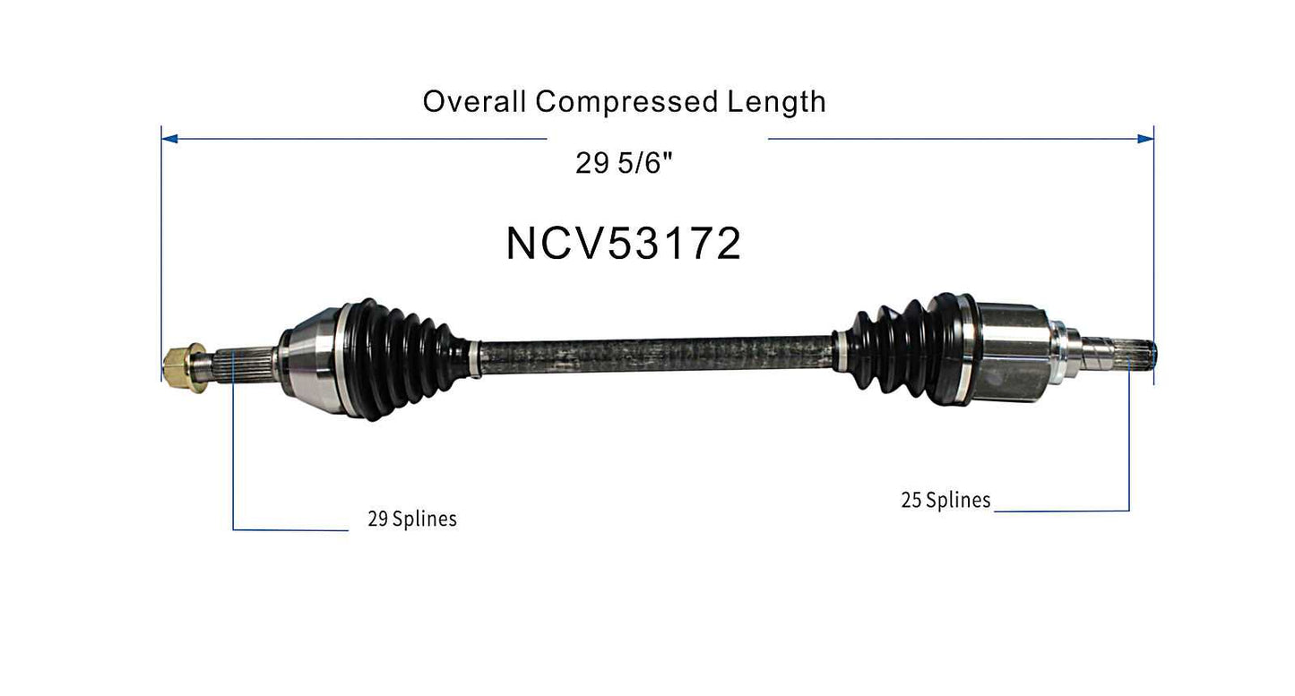 NCV53172_SPE.jpg