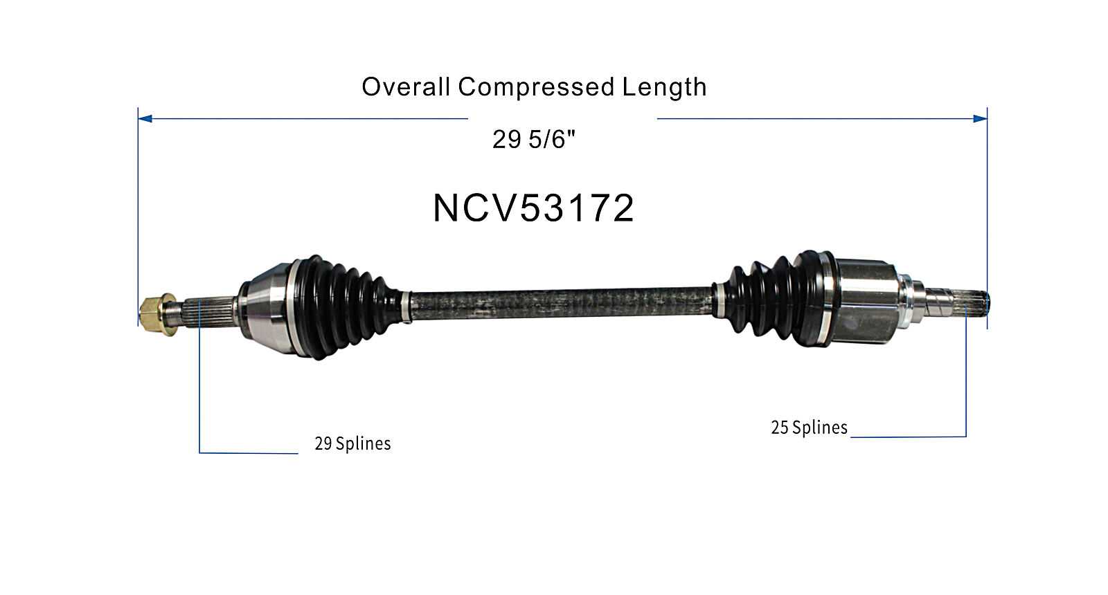 NCV53172_SPE.jpg