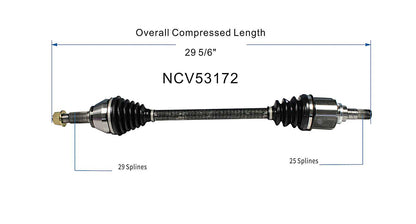 NCV53172_SPE.jpg