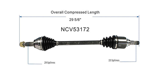 NCV53172_SPE.jpg
