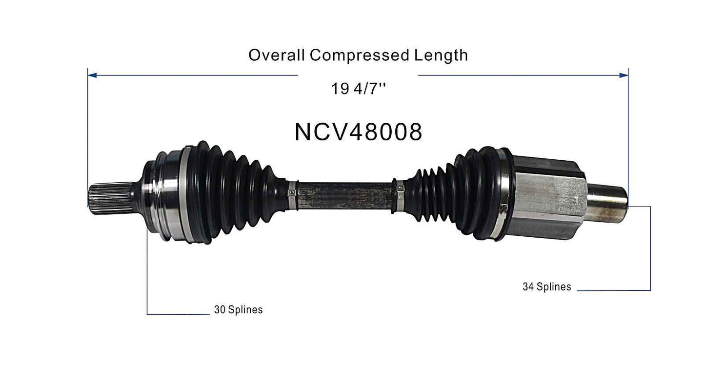 NCV48008_SPE.jpg