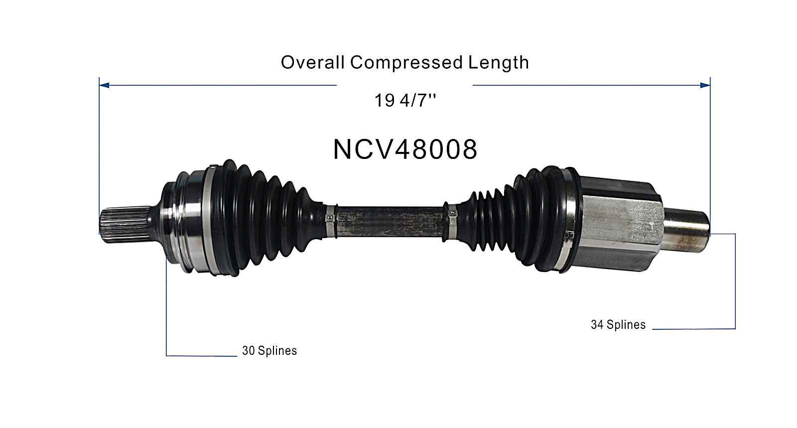NCV48008_SPE.jpg