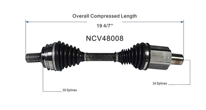 NCV48008_SPE.jpg
