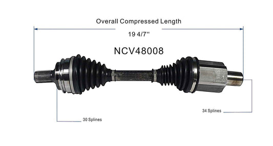 NCV48008_SPE.jpg