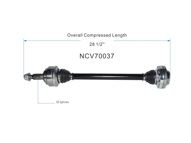 NCV70037_SPE.jpg