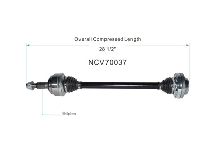 NCV70037_SPE.jpg