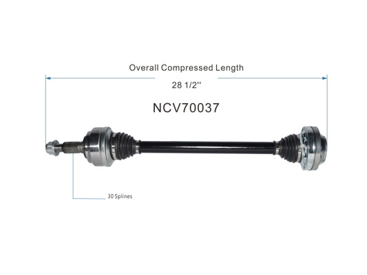 NCV70037_SPE.jpg