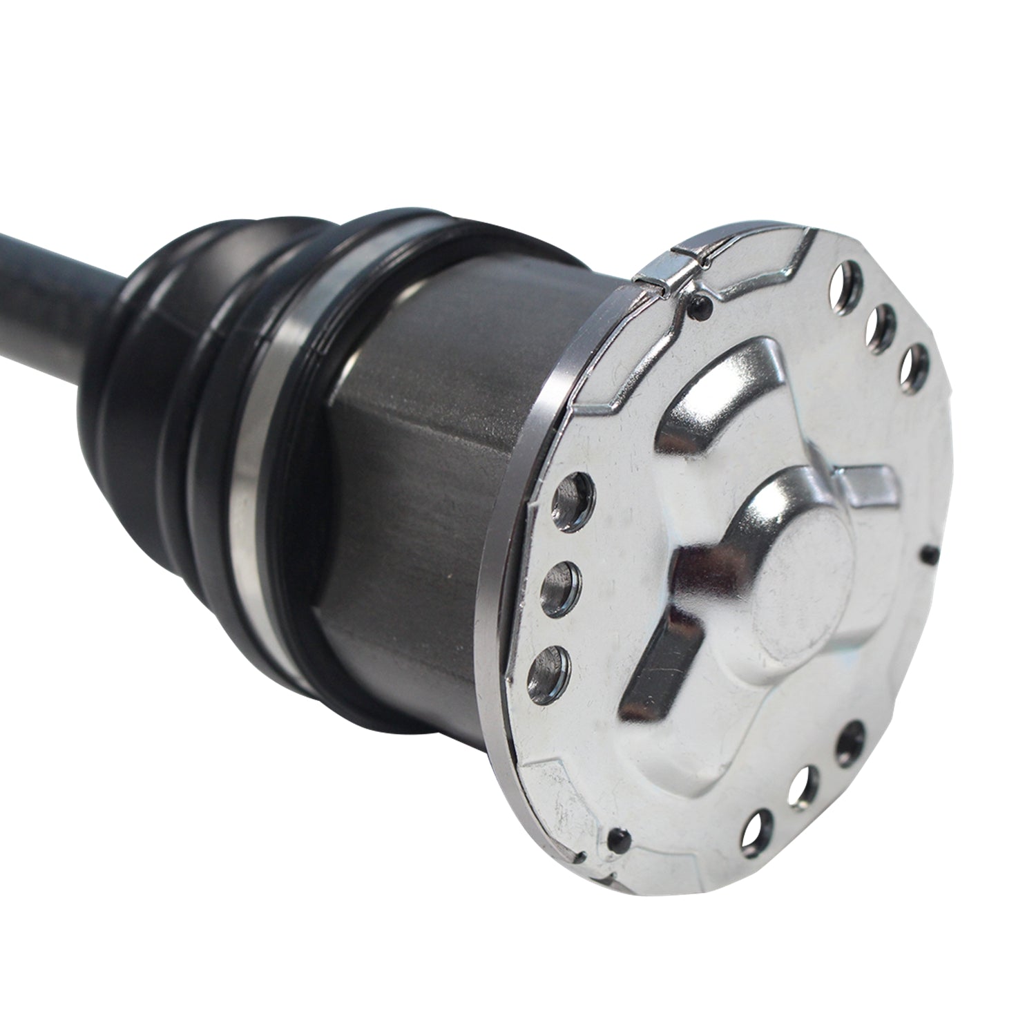 NCV69007_4.jpg
