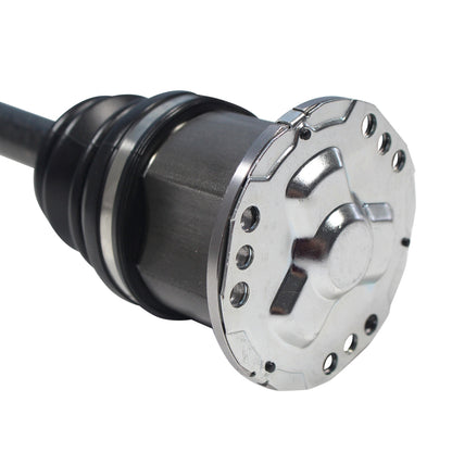 NCV69007_4.jpg