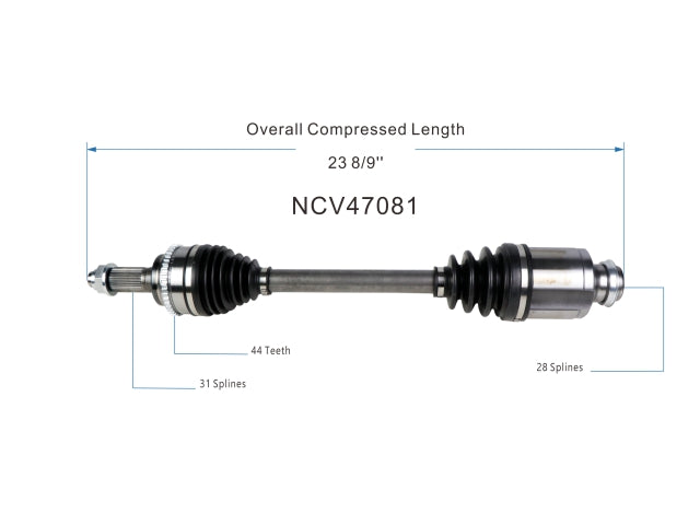 NCV47081_SPE.jpg