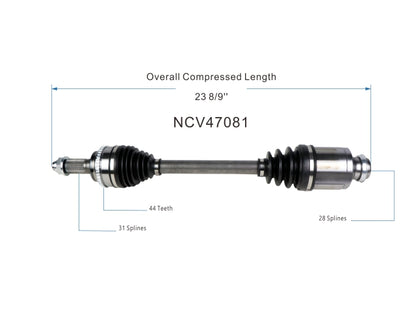 NCV47081_SPE.jpg