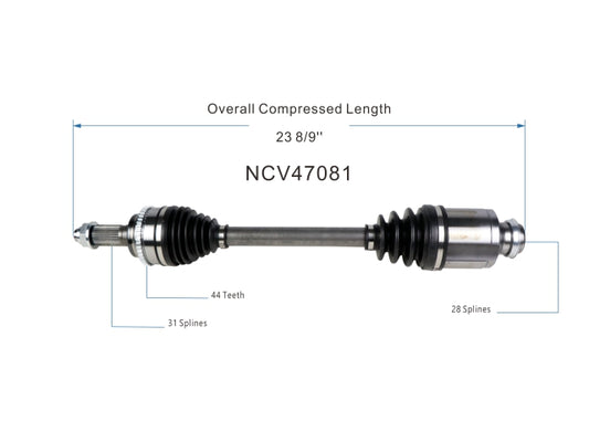 NCV47081_SPE.jpg