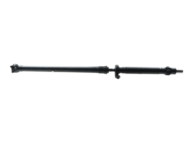 PS901833.jpg