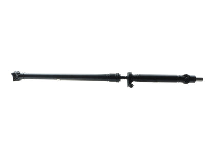 PS901833.jpg