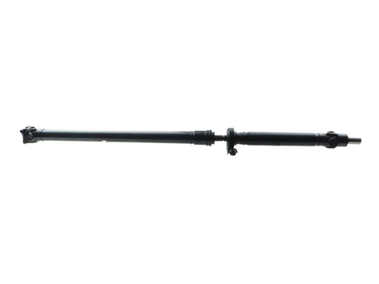 PS901833.jpg