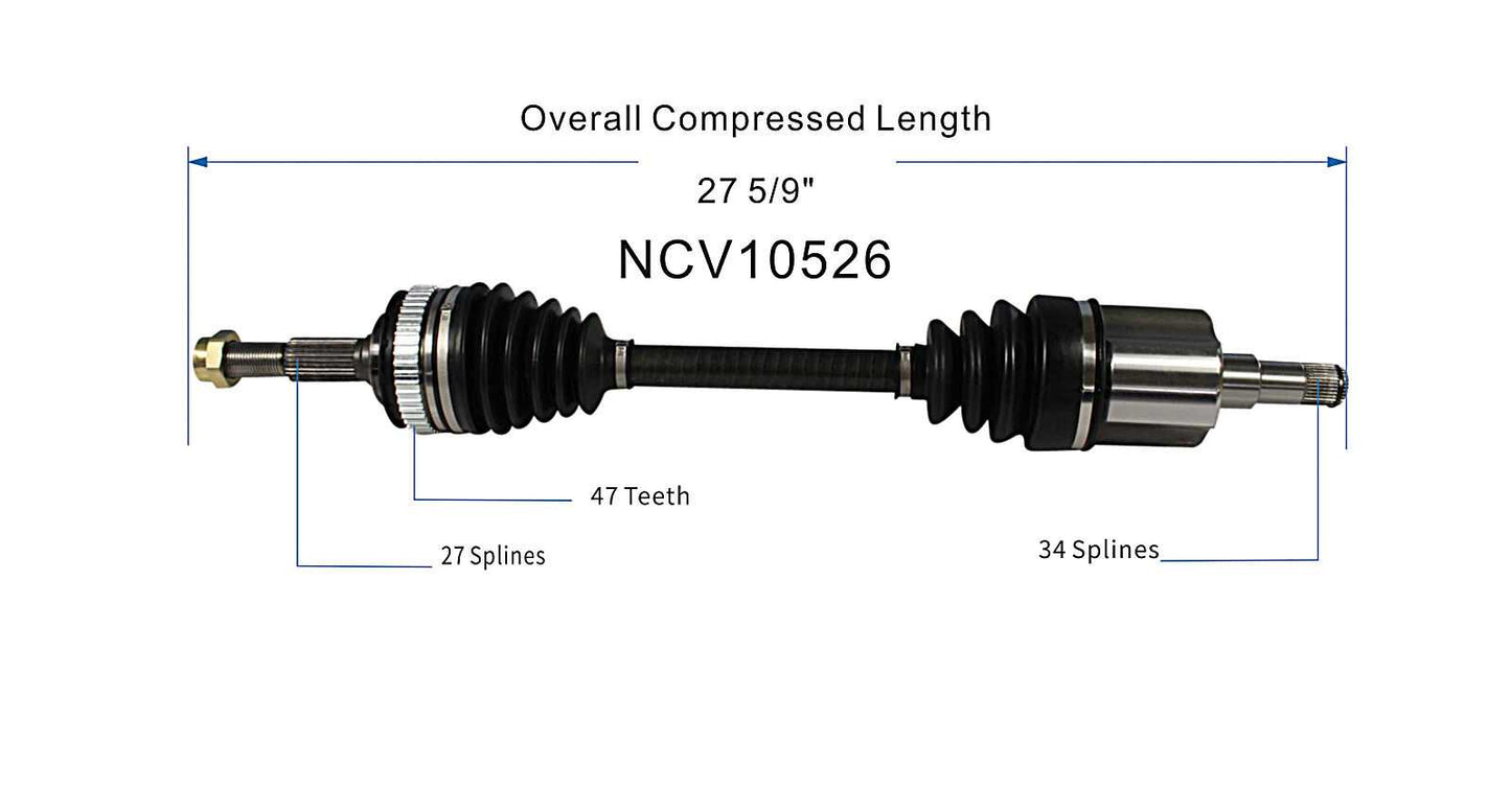 NCV10526_SPE.jpg