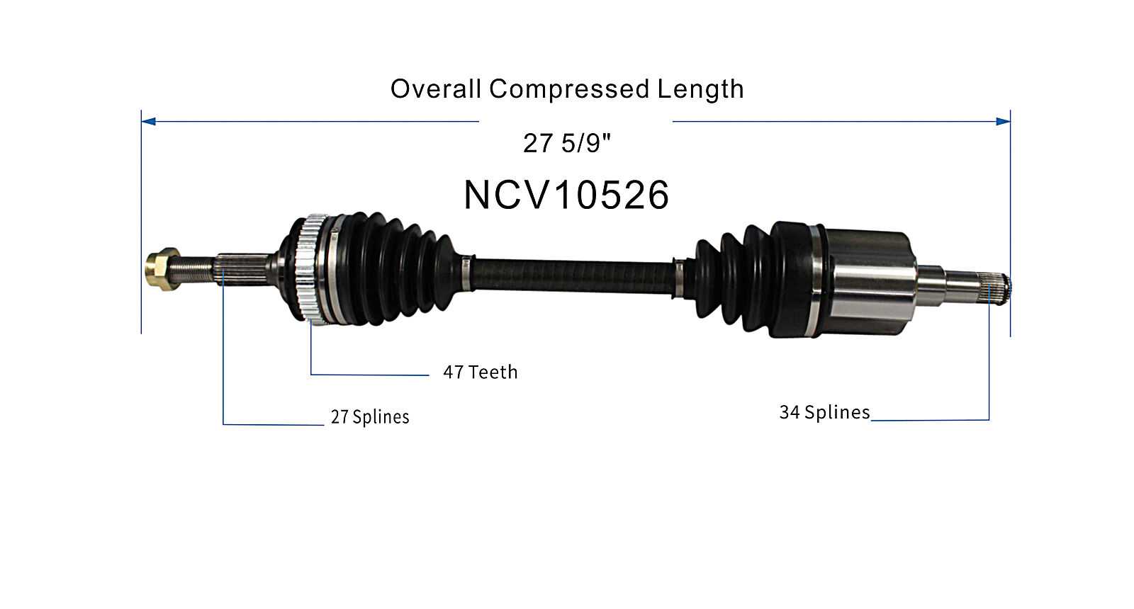 NCV10526_SPE.jpg