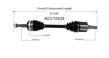 NCV10526_SPE.jpg