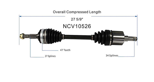 NCV10526_SPE.jpg