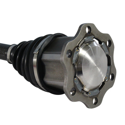 NCV23011_4.jpg