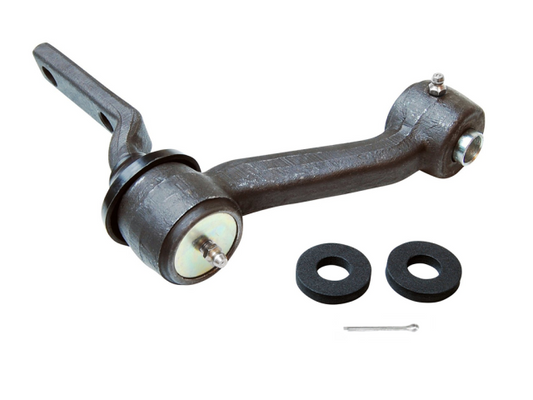 NS00006.jpg