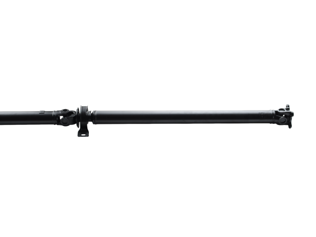 PS900184_2.jpg