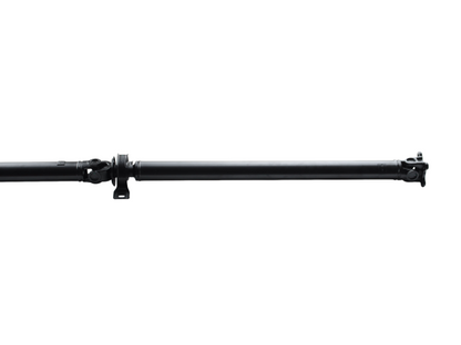 PS900184_2.jpg