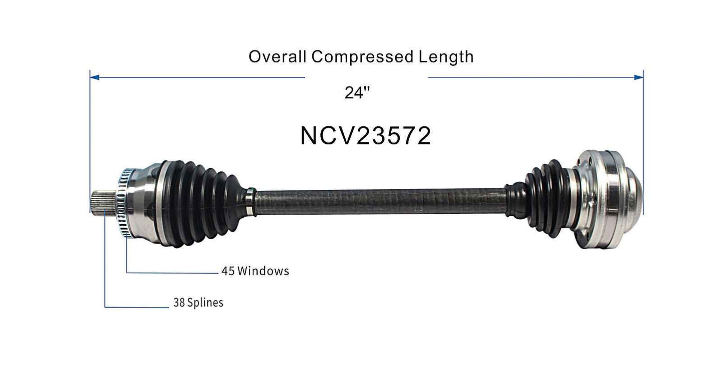 NCV23572_SPE.jpg