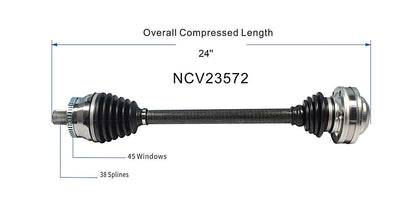 NCV23572_SPE.jpg