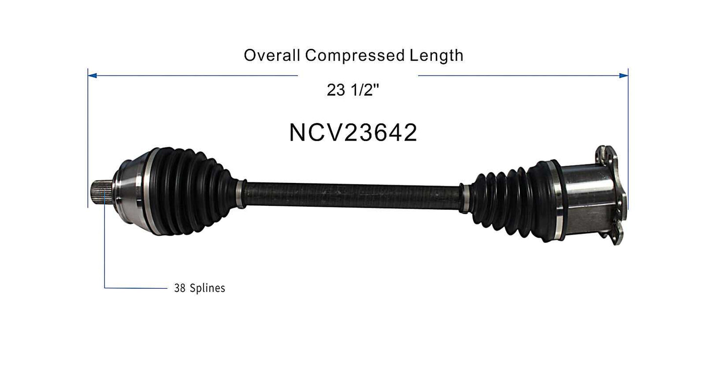 NCV23642_SPE.jpg