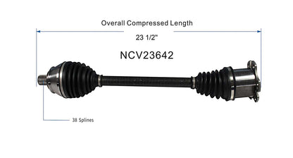 NCV23642_SPE.jpg