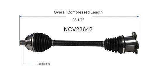 NCV23642_SPE.jpg