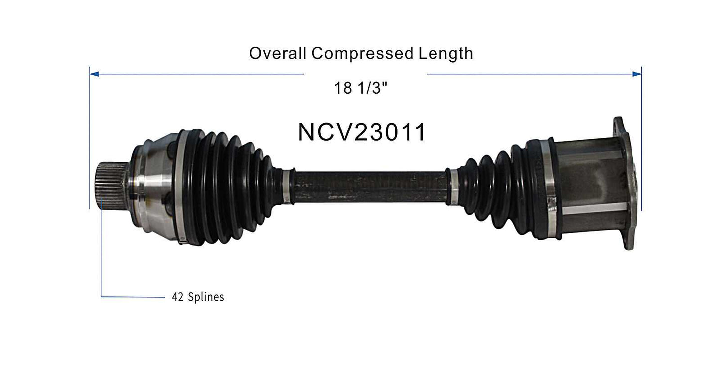 NCV23011_SPE.jpg