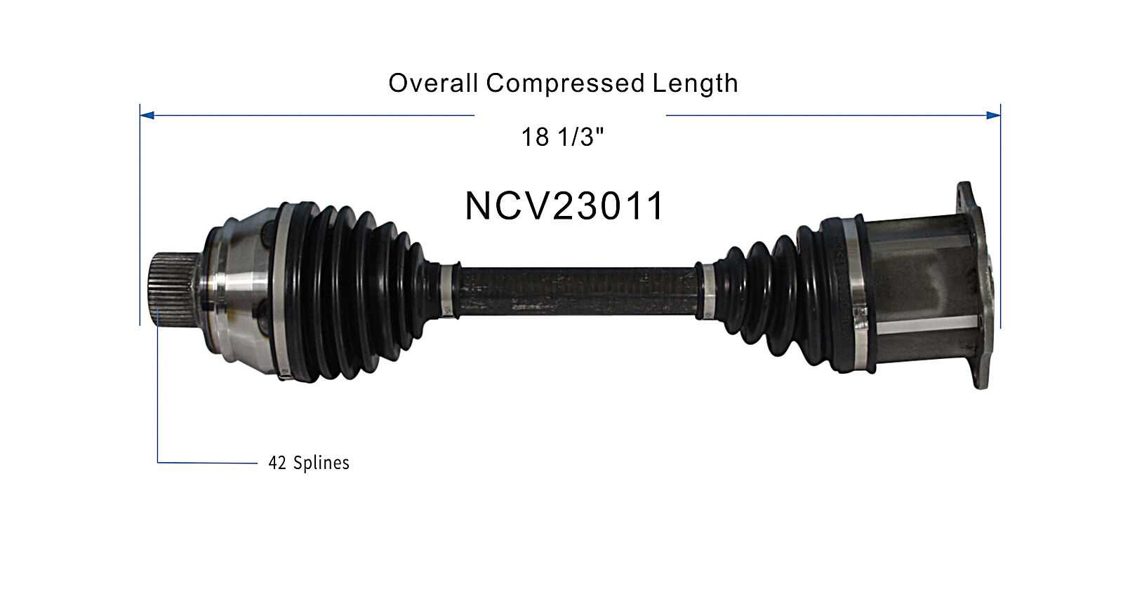 NCV23011_SPE.jpg