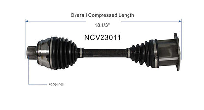NCV23011_SPE.jpg