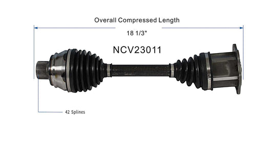 NCV23011_SPE.jpg