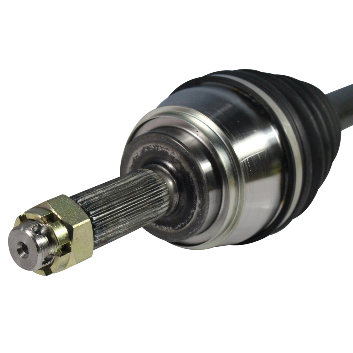 NCV51055_3.jpg