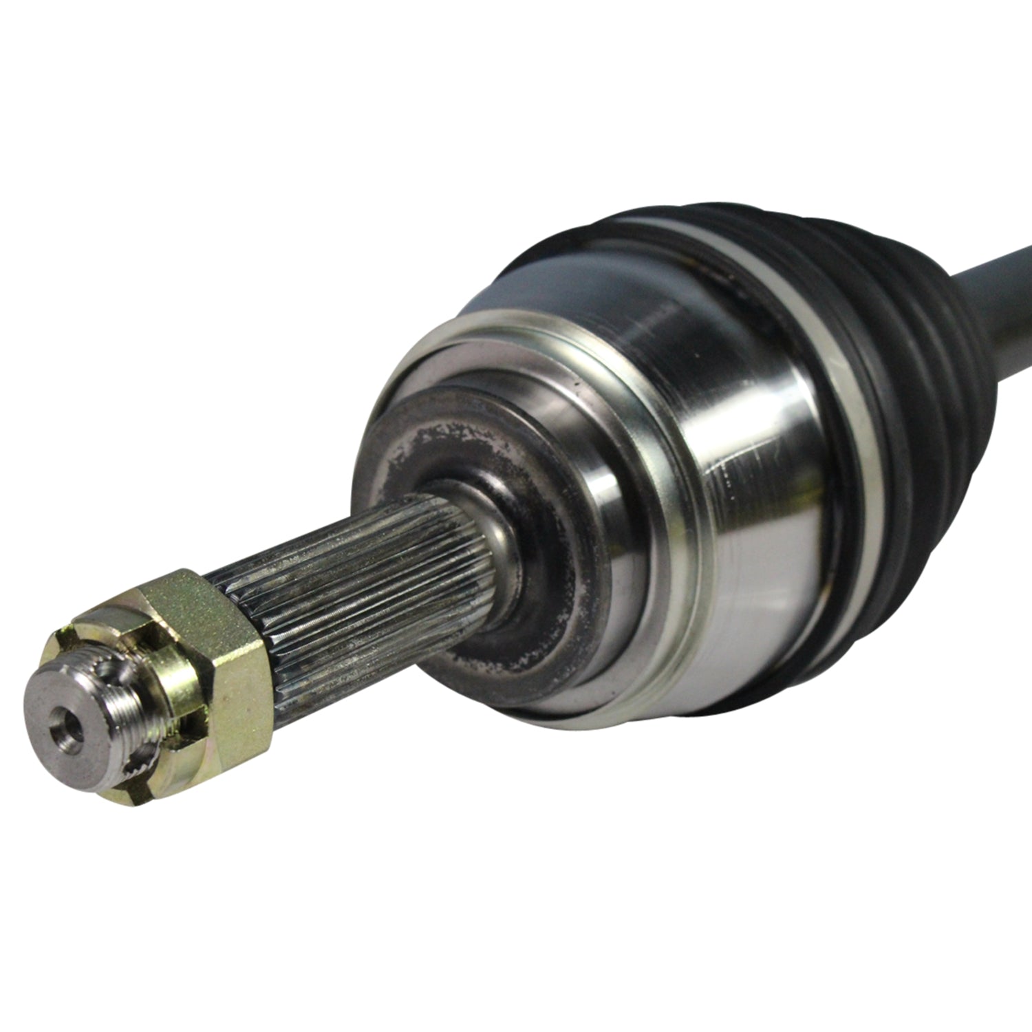 NCV51055_3.jpg