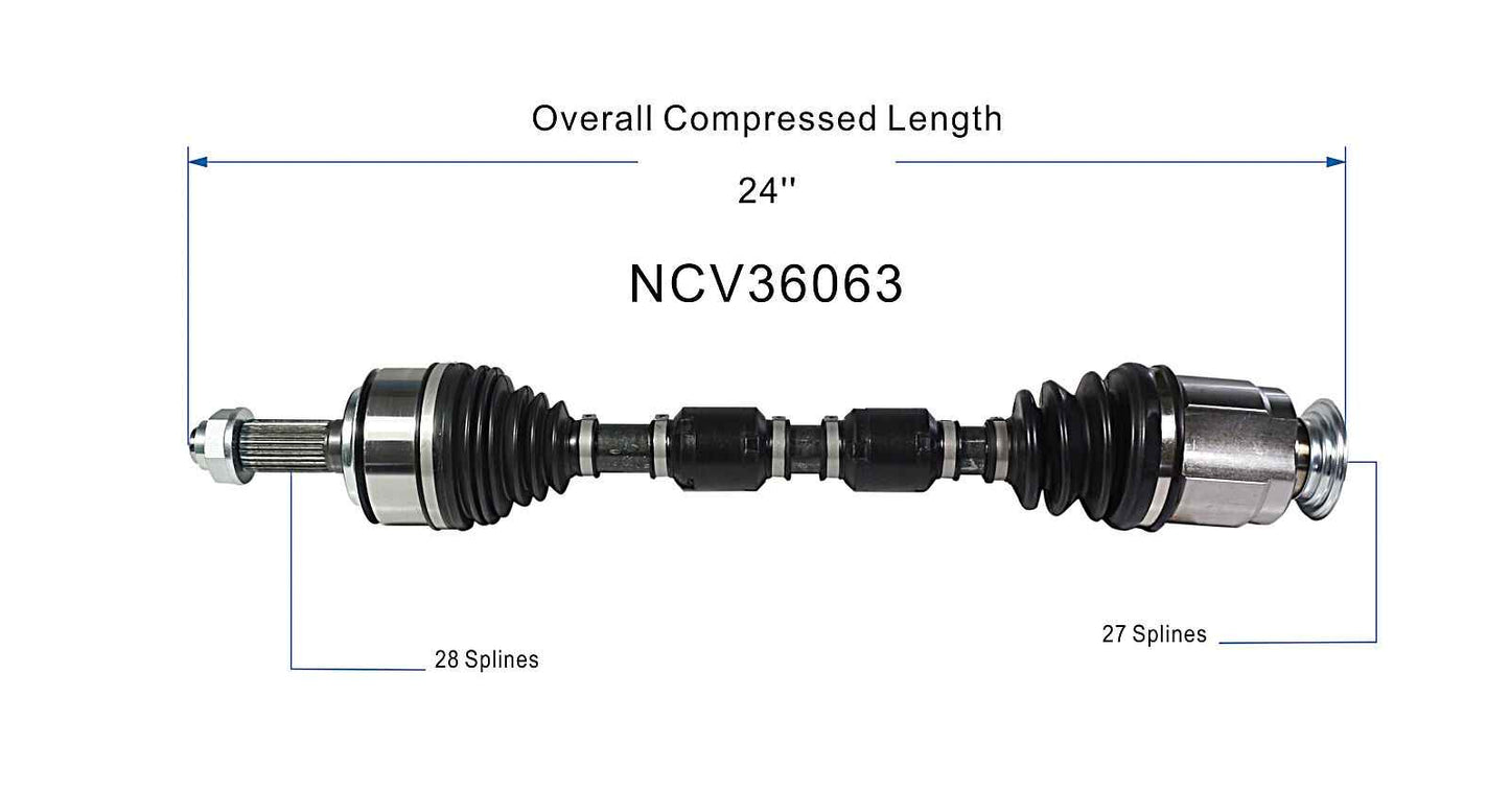 NCV36063_SPE.jpg