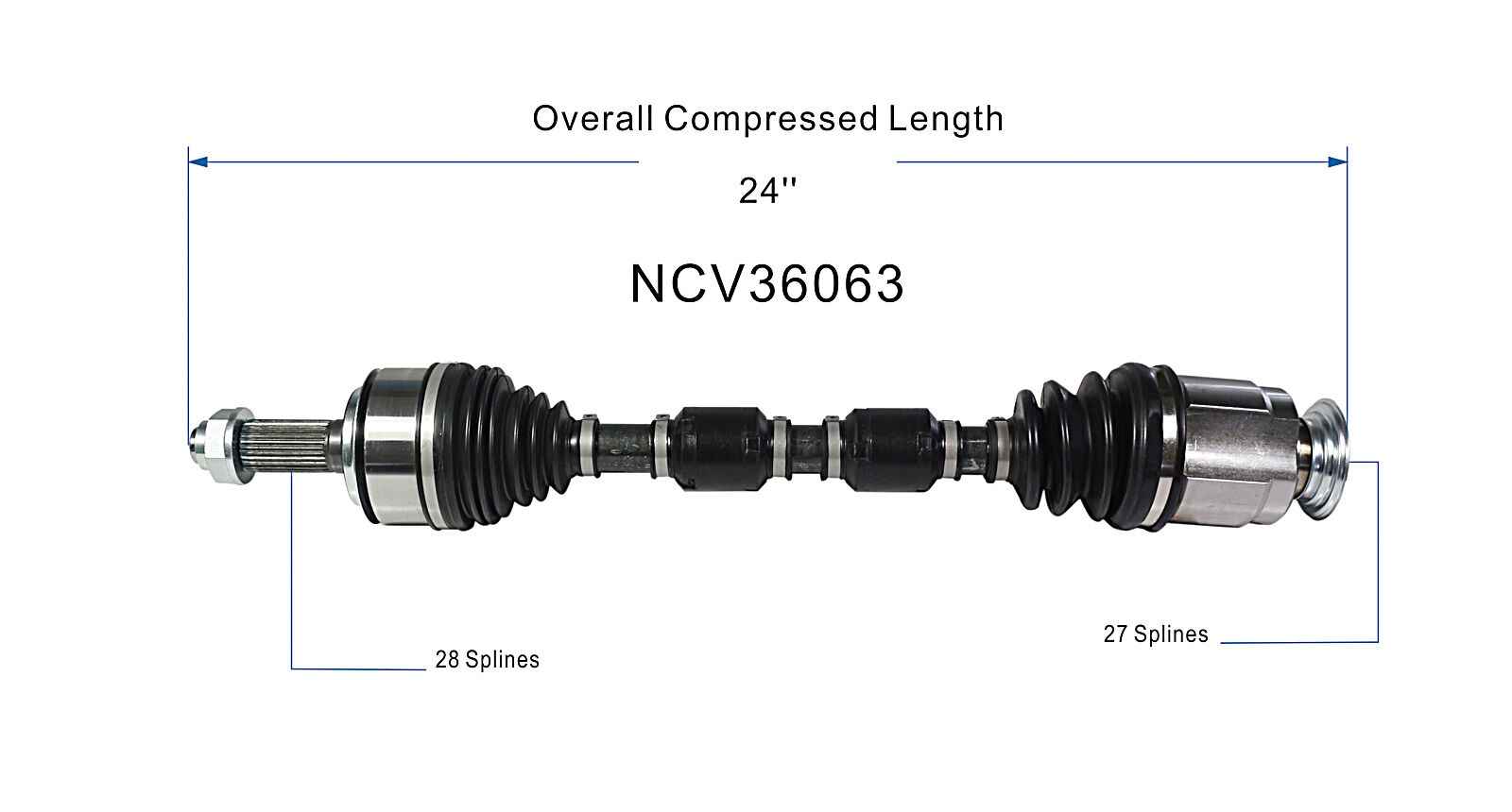 NCV36063_SPE.jpg