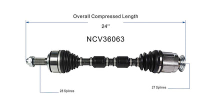 NCV36063_SPE.jpg