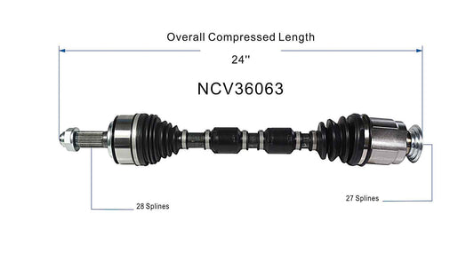 NCV36063_SPE.jpg