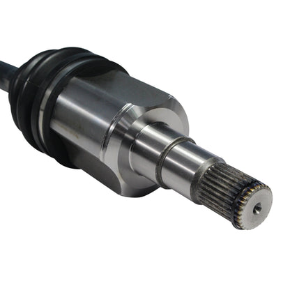 NCV12501_4.jpg