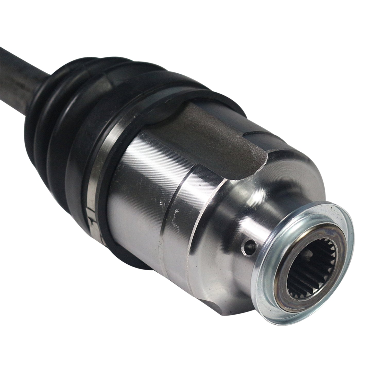 NCV66005_4.jpg