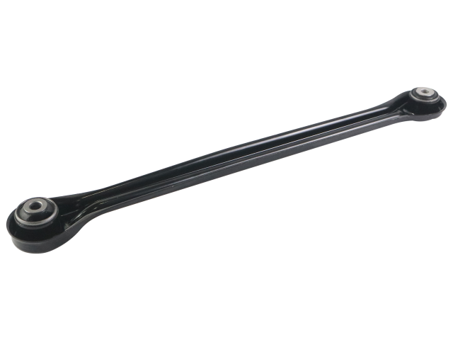 NS62156_2.jpg
