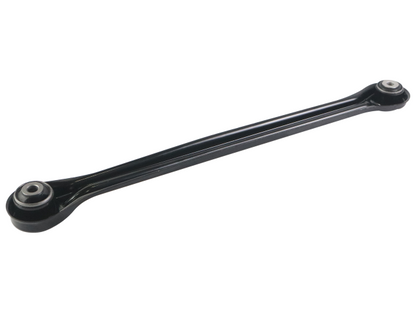 NS62156_2.jpg