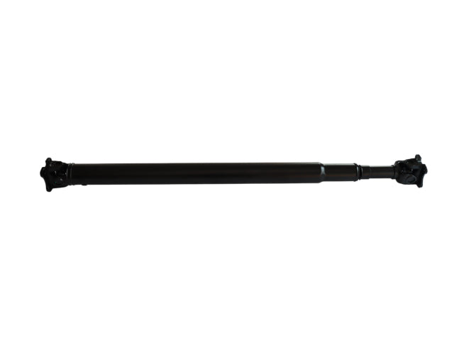 PS901883.jpg