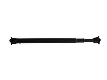 PS901883.jpg
